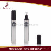 Plastik Nagellack Entferner Stift